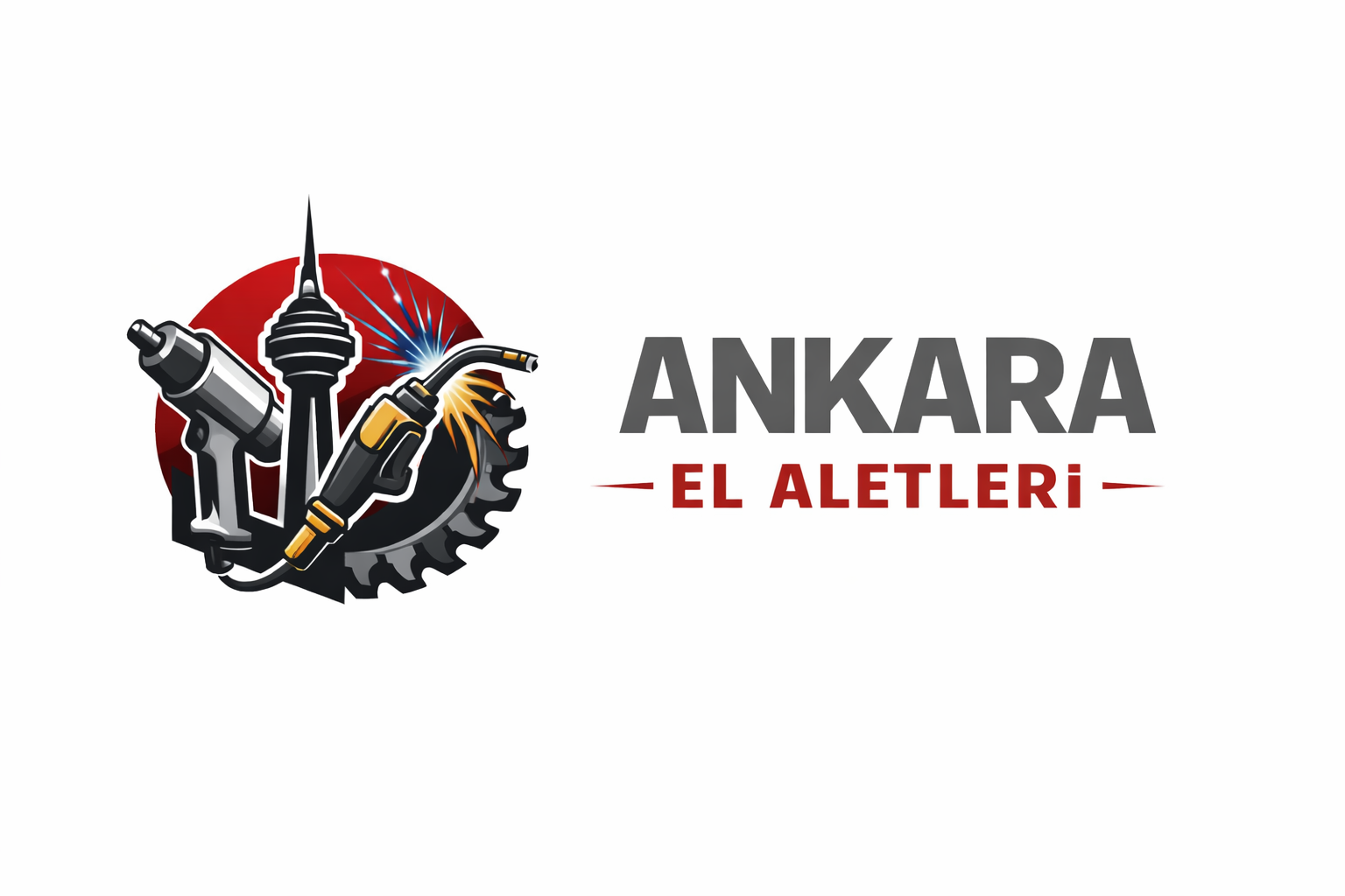 Ankaraelaletleri